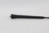 Immagine di Antenna Peugeot 207 de 2009 a 2014