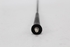 Immagine di Antenna Peugeot 207 de 2009 a 2014