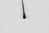 Immagine di Antenna Peugeot 207 de 2009 a 2014