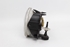 Imagen de Faro antiniebla delantero izquierdo Peugeot 207 de 2009 a 2014