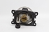 Imagen de Faro antiniebla delantero izquierdo Peugeot 207 de 2009 a 2014