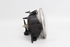 Imagen de Faro antiniebla delantero izquierdo Peugeot 207 de 2009 a 2014