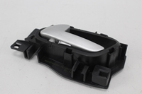 Imagen de Maneta interior de puerta delantera izquierda Peugeot 207 de 2009 a 2014