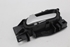 Imagen de Maneta interior de puerta delantera izquierda Peugeot 207 de 2009 a 2014