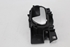 Imagen de Maneta interior de puerta delantera izquierda Peugeot 207 de 2009 a 2014