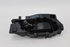 Imagen de Maneta interior de puerta delantera izquierda Peugeot 207 de 2009 a 2014
