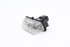 Immagine di Luce targa sinistra Peugeot 207 de 2009 a 2014