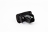 Immagine di Luce targa sinistra Peugeot 207 de 2009 a 2014
