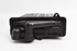 Immagine di Radiatore Chauffage Peugeot 207 de 2009 a 2014 | VALEO