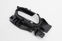 Imagen de Maneta interior de puerta delantera derecha Peugeot 207 de 2009 a 2014 | 96802455VV