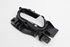 Imagen de Maneta interior de puerta delantera derecha Peugeot 207 de 2009 a 2014 | 96802455VV