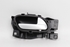 Imagen de Maneta interior de puerta delantera derecha Peugeot 207 de 2009 a 2014 | 96802455VV