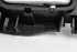 Imagen de Maneta interior de puerta delantera derecha Peugeot 207 de 2009 a 2014 | 96802455VV