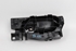 Imagen de Maneta interior de puerta delantera derecha Peugeot 207 de 2009 a 2014 | 96802455VV