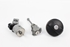 Picture of Conjunto de canhões Peugeot 207 de 2009 a 2014