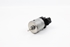 Picture of Conjunto de canhões Peugeot 207 de 2009 a 2014