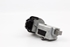 Picture of Conjunto de canhões Peugeot 207 de 2009 a 2014