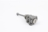 Picture of Conjunto de canhões Peugeot 207 de 2009 a 2014