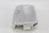 Immagine di Luce interna tetto posteriore Peugeot 207 de 2009 a 2014 | 9652262180