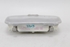 Immagine di Luce interna tetto posteriore Peugeot 207 de 2009 a 2014 | 9652262180