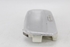 Immagine di Luce interna tetto posteriore Peugeot 207 de 2009 a 2014 | 9652262180