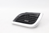 Picture of Right Dashboard Air Vent Peugeot 207 from 2009 to 2014