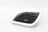 Picture of Right Dashboard Air Vent Peugeot 207 from 2009 to 2014