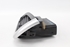 Picture of Right Dashboard Air Vent Peugeot 207 from 2009 to 2014