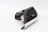 Picture of Right Dashboard Air Vent Peugeot 207 from 2009 to 2014