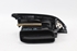 Picture of Right Dashboard Air Vent Peugeot 207 from 2009 to 2014
