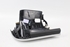 Picture of Right Dashboard Air Vent Peugeot 207 from 2009 to 2014