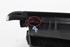 Picture of Right Dashboard Air Vent Peugeot 207 from 2009 to 2014