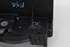 Picture of Door Lock - Front Right Opel Zafira from 1999 to 2003 | DK 24414117