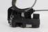 Picture of Door Lock - Front Right Opel Zafira from 1999 to 2003 | DK 24414117