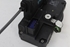 Picture of Door Lock - Front Right Opel Zafira from 1999 to 2003 | DK 24414117