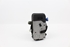 Picture of Door Lock - Front Left Opel Zafira from 1999 to 2003 | DJ 24414116