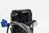 Picture of Door Lock - Front Left Opel Zafira from 1999 to 2003 | DJ 24414116