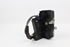 Picture of Door Lock - Front Left Opel Zafira from 1999 to 2003 | DJ 24414116