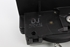 Picture of Door Lock - Front Left Opel Zafira from 1999 to 2003 | DJ 24414116