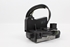 Picture of Door Lock - Front Left Opel Zafira from 1999 to 2003 | DJ 24414116