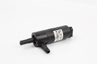 Bild von Waschwasserpumpe, Scheinwerferreinigung Opel Zafira aus 1999 zu 2003 | GM 90508709