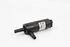 Bild von Waschwasserpumpe, Scheinwerferreinigung Opel Zafira aus 1999 zu 2003 | GM 90508709