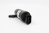 Bild von Waschwasserpumpe, Scheinwerferreinigung Opel Zafira aus 1999 zu 2003 | GM 90508709
