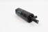 Bild von Waschwasserpumpe, Scheinwerferreinigung Opel Zafira aus 1999 zu 2003 | GM 90508709
