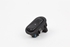 Immagine di Interruttore alzacristalli anteriore destro Opel Zafira de 1999 a 2003 | GM 90561388