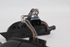 Immagine di Interruttore multifunzione volante Opel Zafira de 1999 a 2003