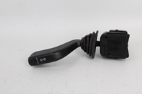Bild von Blinkerhebel / Lichtschalter (Lenkstockschalter) Opel Zafira aus 1999 zu 2003 | GM