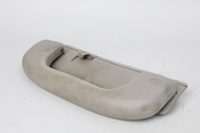 Bild von Haltegriff / Dachgriff hinten rechts Opel Zafira aus 1999 zu 2003