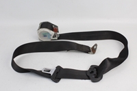 Immagine di Cintura posteriore destra Opel Zafira de 1999 a 2003