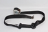 Immagine di Cintura posteriore destra Opel Zafira de 1999 a 2003